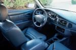 Buick Century 1997 года